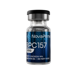 BPC-157