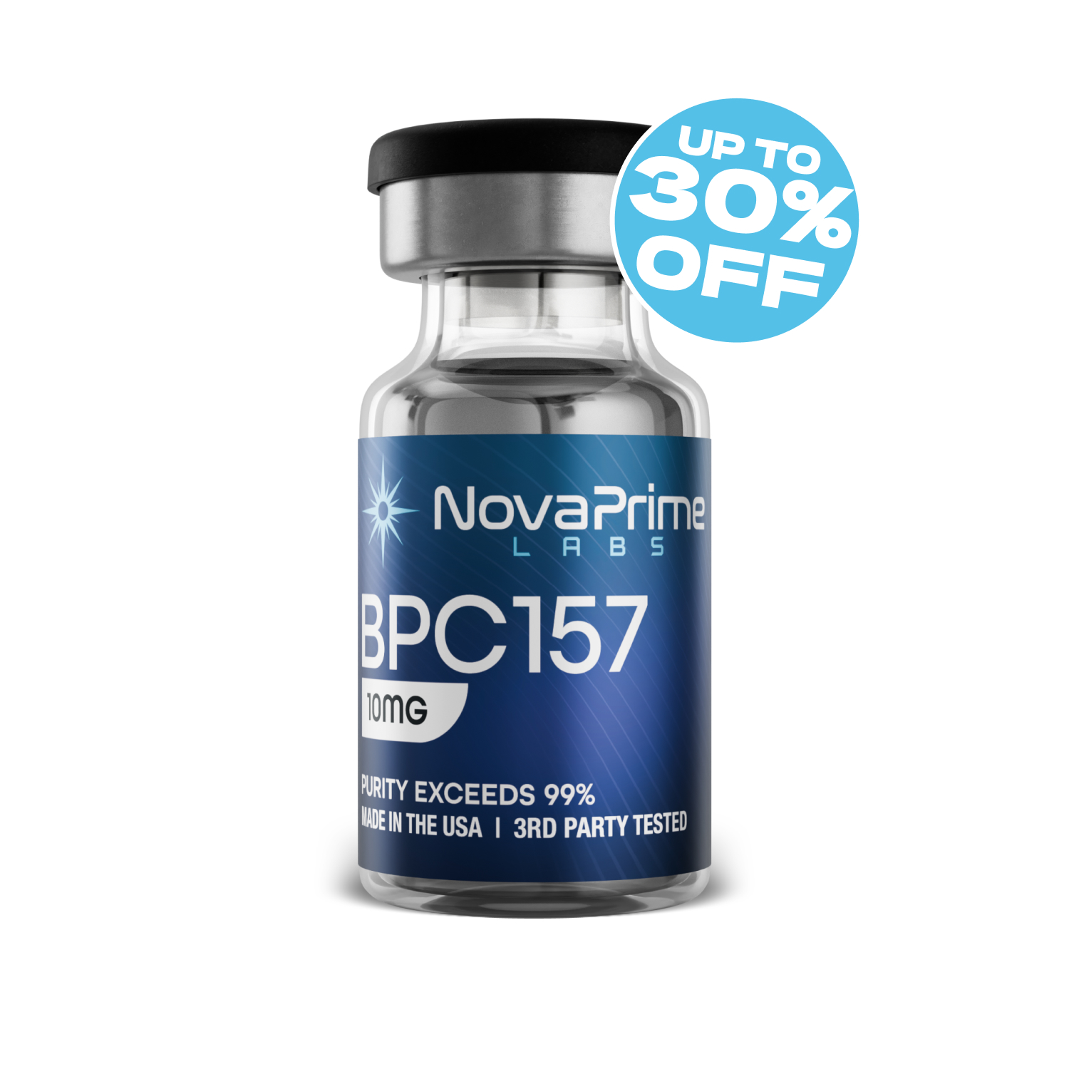 nubioage bpc-157 dog digestion support Program:12 Week Regenerative Program Order B12 Self Injection