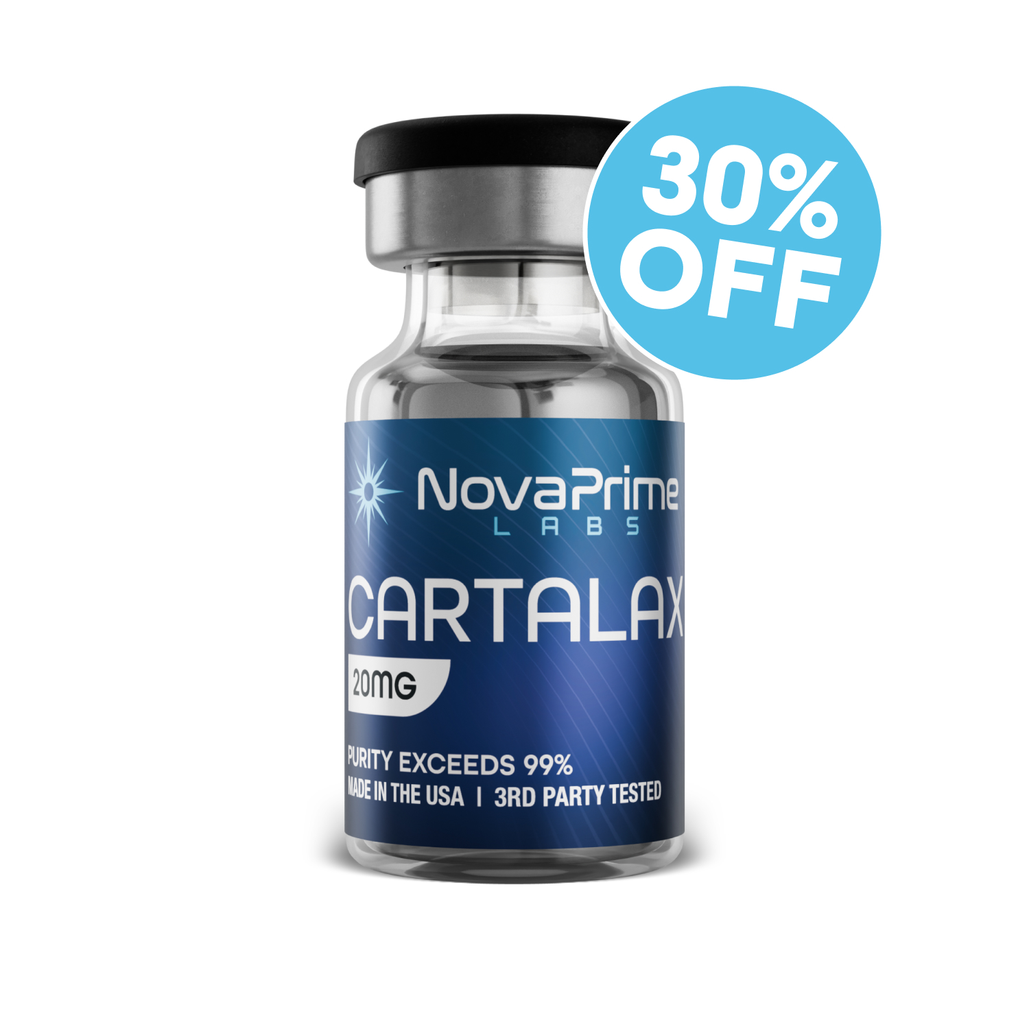 CARTALAX