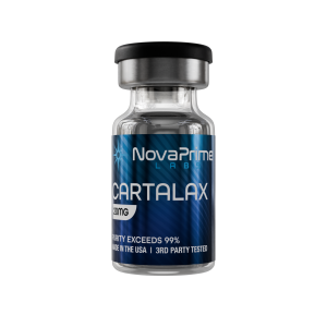 CARTALAX
