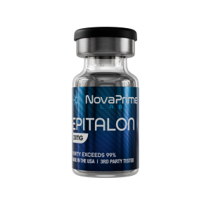 EPITALON