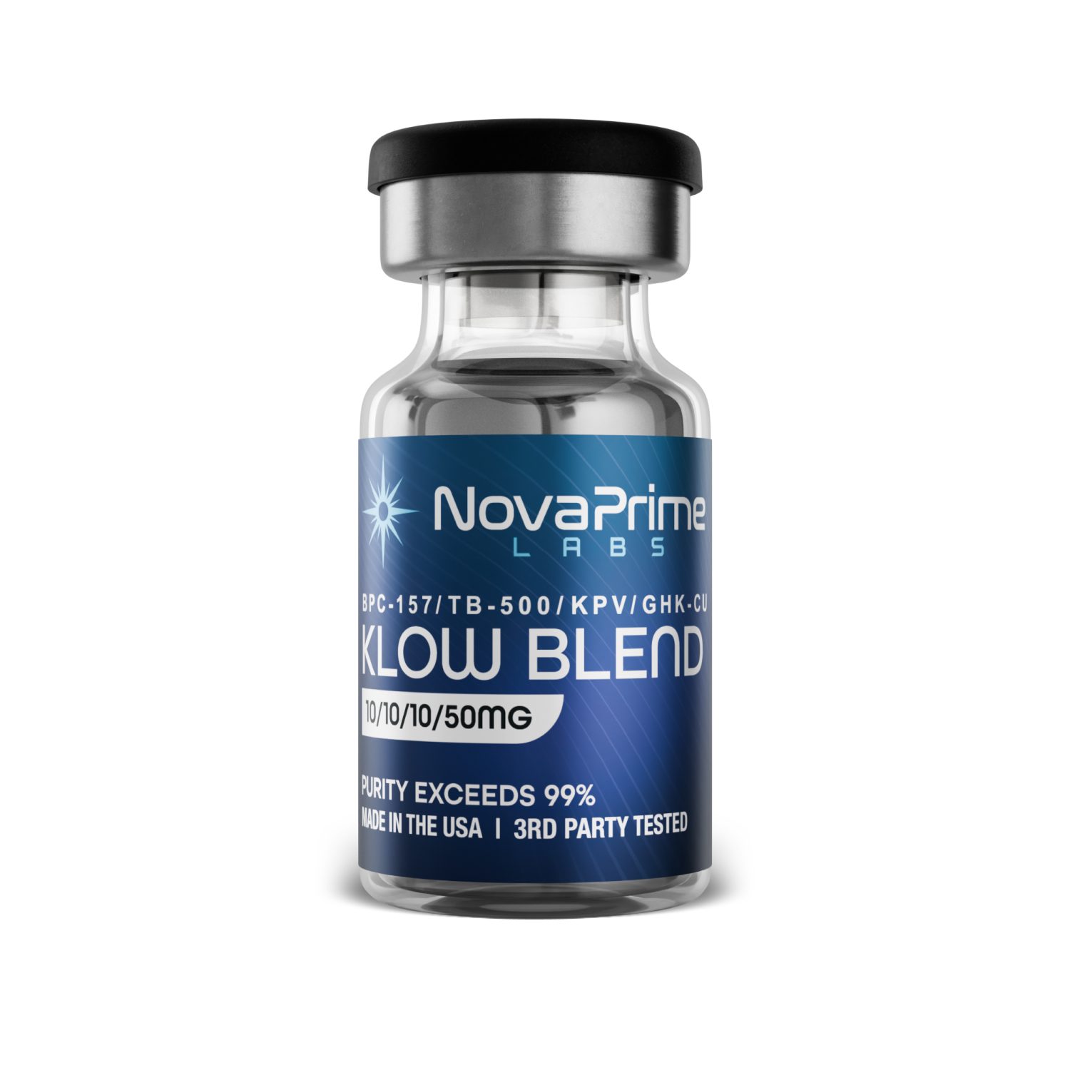 glutathione injection senoia ga IV Therapy Size:100mg high potency b12 why do ghk cu