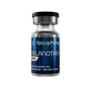 MELANOTAN 1