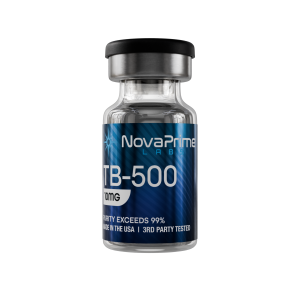 TB-500