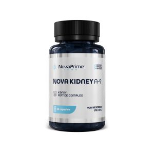 NovaKidney