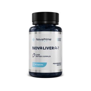 NovaLiver (A-7)