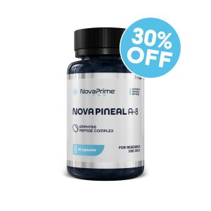 NovaPineal (A-8)