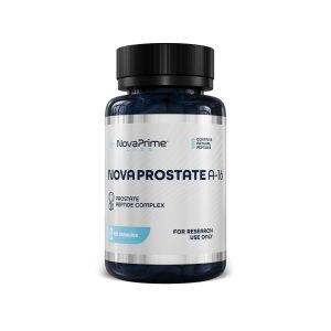 NovaProstate (A-16)