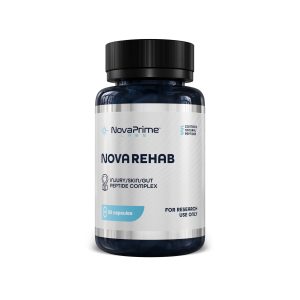 NovaREHAB