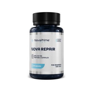 NovaREPAIR