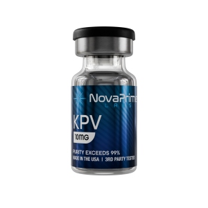 KPV