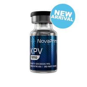 KPV