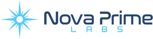 nova-logo